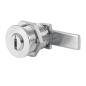 Preview: Verschlusszylinder ASSA ABLOY KESO 8000 Omega² Universal 83.J31 Preview: Verschlusszylinder ASSA ABLOY KESO 8000 Omega² Universal 83.J31